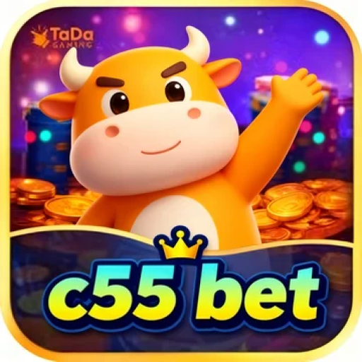 c55 bet